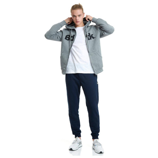 Bodytalk Ανδρικό παντελόνι φόρμας